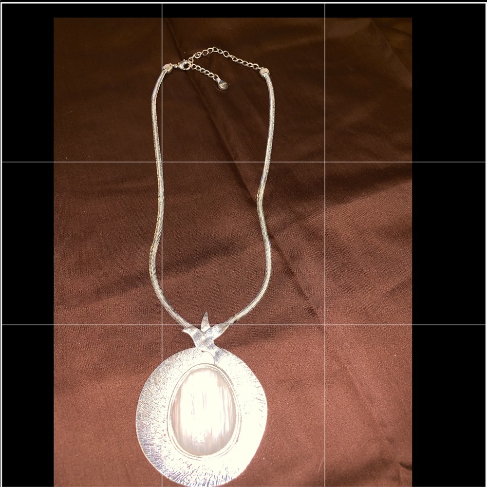 BOHM JEWELRY/ NECKLACE